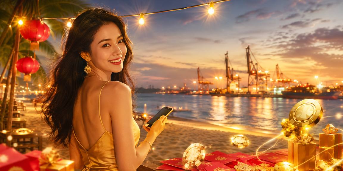 bm168 Dice Nhanh hoạt động như thế nào tại bm168
